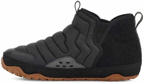 Vista 3 de Teva Mens Wyldland