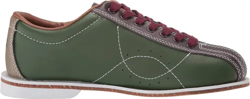 Vista 7 de Zapatos de bolos TCR3L Cobra para mujer
