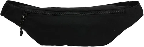 Vista 2 de Caterpillar Bolsita unisex para adultos, negro, 83827-01, Negro -, Sachet