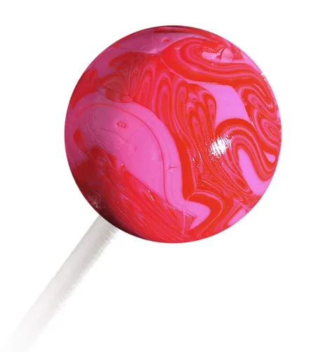 Vista 10 de Ozark Delight - Paletas (sangre de tigre, 6 unidades)