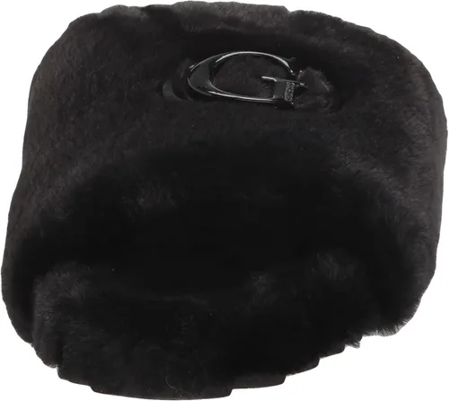 Vista 2 de GUESS Pantuflas Balwina para mujer