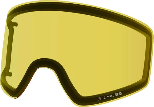 Vista 3 de Lentes de repuesto para gafas de nieve Dragon PXV unisex