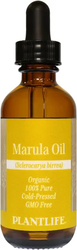 Vista 21 de Plantlife Aceite portador de argán – Aceite portador prensado en frío, sin OMG y sin gluten – para la piel, el cabello y el cuidado personal – 2