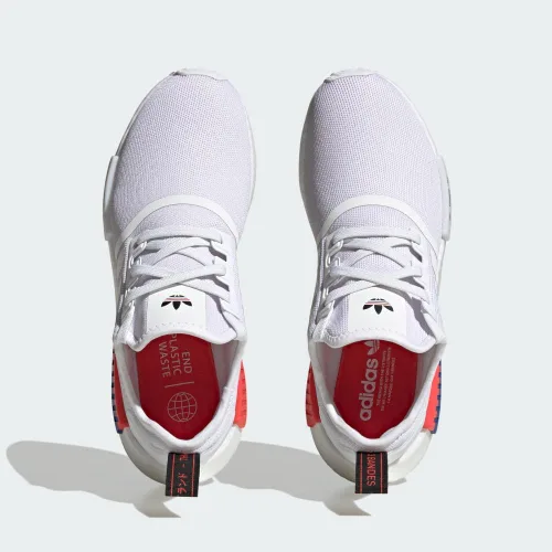 Vista 4 de adidas Originals Zapatillas NMD para hombre