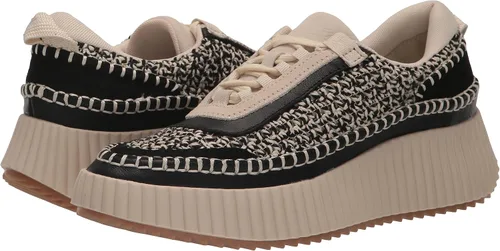 Vista 7 de Dolce Vita Tenis Dolen para mujer