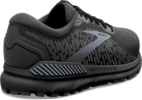 Vista 4 de Brooks Men's Addiction GTS 15 Supportive Running Shoe