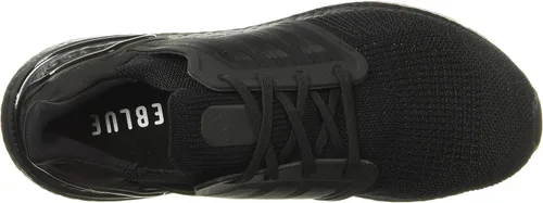 Vista 5 de adidas Ultraboost 20 - Tenis para hombre