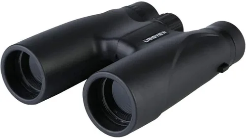 Vista 3 de Telescopio Sky Telescope 12X32Hd Prismáticos Rectos, 12x32