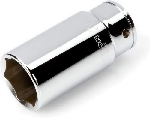 Vista 22 de TEKTON Unidad de 3/4 pulgadas x 0.748 in Enchufe de 6 puntos SHD33119