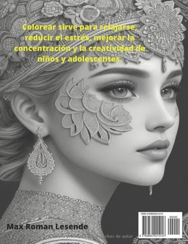Vista 2 de Princesas (Spanish Edition)