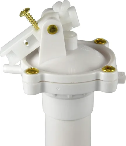 Vista 3 de Danco 80816 Kit de reparación para WC