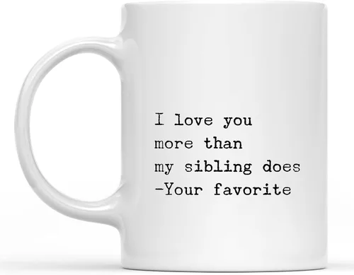 Vista 172 de Taza inspiradora y sarcasmo con texto en inglés "A Truly Great Doctor is Hard to Fond", regalos inspiradores y sarcasmo para hombres y mujeres