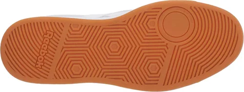 Vista 4 de Reebok Men's Club MEMT Sneaker
