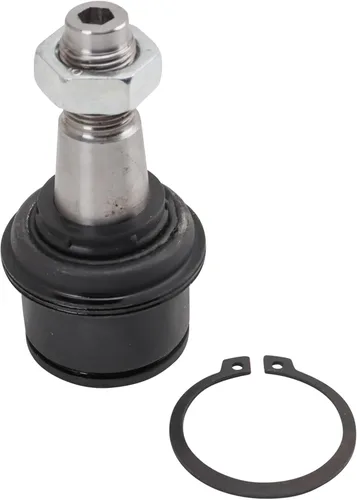 Vista 247 de TRQ Junta esférica inferior delantera Compatible con Mazda 626 1998-2002 MPV 2000-2006 5 2006-2012