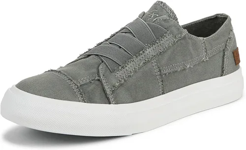 Vista 72 de Blowfish Marley - Tenis de moda para mujer