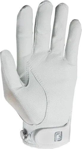 Vista 4 de FootJoy Women's StaCooler Fashion Golf Gloves