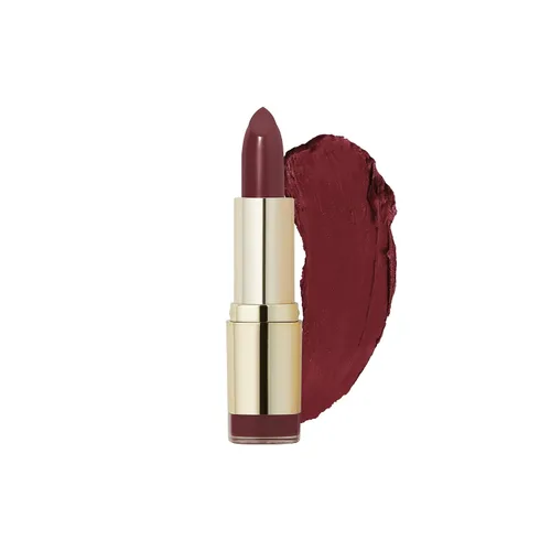 Vista 14 de Milani Color Statement Lápiz labial mate - Love (0.14 onzas) sin crueldad animal, nutriente, con un acabado mate completo Amor mate
