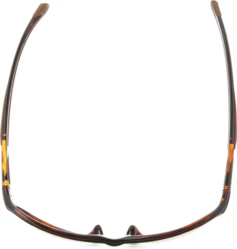 Vista 4 de Coyote Eyewear Contemporary