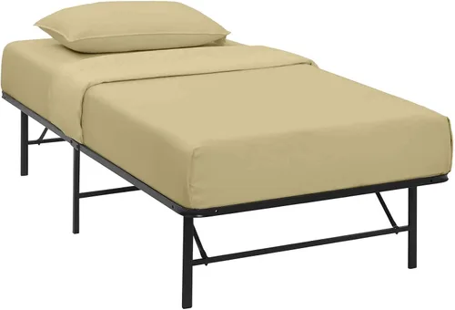 Vista 30 de Cottingon Juego de sábanas cortas de 4 piezas para caravana tamaño Queen, 100% algodón egipcio de fibra extra larga premium, juego de sábanas suaves