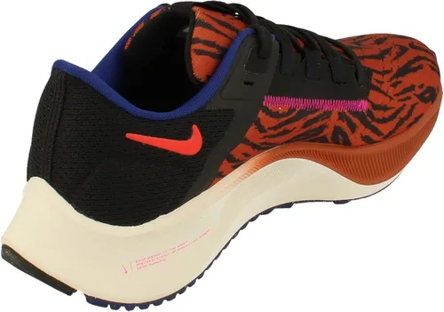 Vista 4 de Nike Zapatos de correr Stroke para mujer