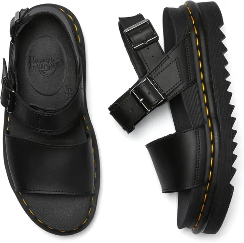 Vista 3 de Dr. Martens Sandalia Hydro Voss