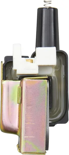 Vista 6 de Spectra Premium C-567 Bobina de encendido