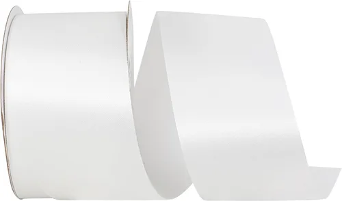 Vista 74 de Reliant Ribbon 4700-056-05C cinta