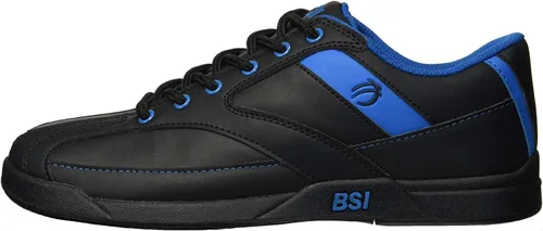 Vista 5 de BSI - Zapatos deportivos para hombre