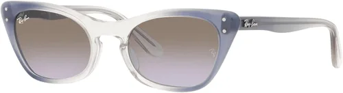 Vista 2 de Ray-Ban Gafas de sol RJ9099s Miss BuRBank para niños