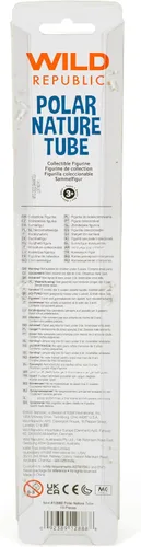 Vista 4 de Baby Relax productos