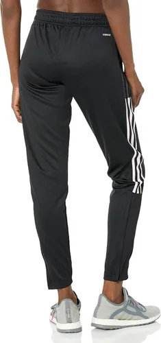 Vista 2 de adidas Tiro 21 - Pantalones deportivos para mujer