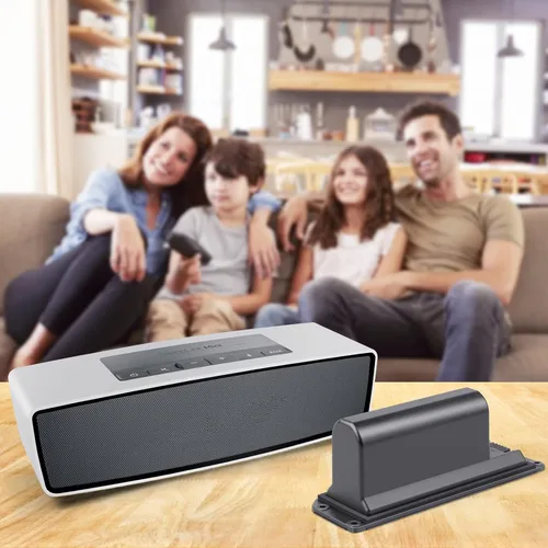 Vista 9 de Batería de 7.4V 22.2Wh 061384 para Bose Soundlink Mini I One Gen 1 Altavoz Versión de EE. UU. Batería para 413295 61385 61384 61386 63287 061384