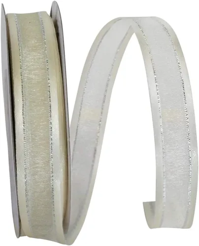 Vista 132 de Reliant Ribbon 4700-056-05C cinta