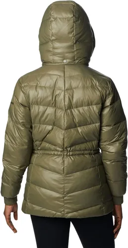 Vista 2 de Columbia Women's ICY Heights Ii Down Jacket