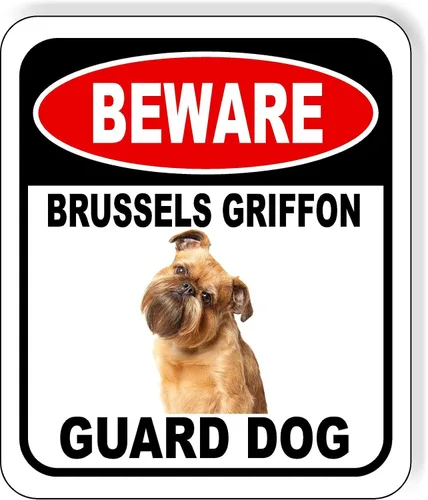 Vista 126 de BEWARE BASSETT HOUND GUARD DOG - Letrero compuesto de aluminio para exteriores, 8.5 x 10 pulgadas CUIDADO BASSETT HOUND GUARD PERRO