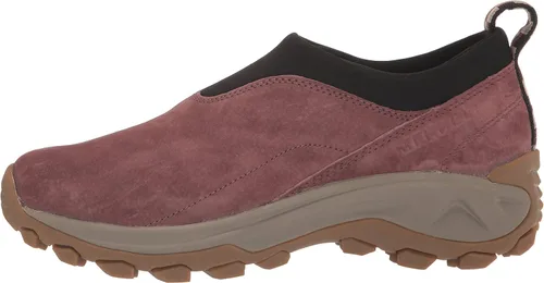 Vista 8 de Merrell Zapato de nieve Winter Moc 3 para mujer