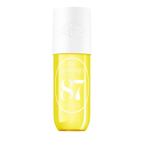 Vista 30 de Sol de Janeiro - Bruma de perfume para cabello y cuerpo