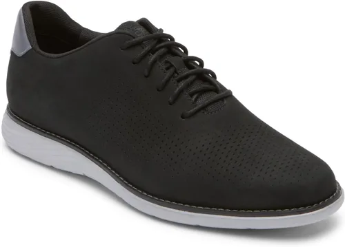 Vista 2 de Rockport Hombres Garett Ubal