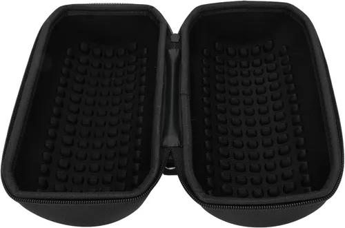 Vista 7 de Hard Travel Case for Charge 6 Bluetooth Speaker Storage Bag