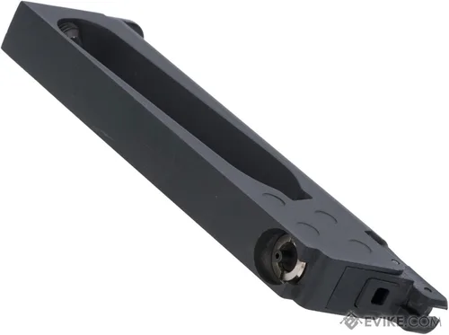 Vista 6 de Sig Sauer 1911 Pistola de aire BB Magazine, calibre 177/0.177 in, 17 rondas Accesorio duradero para pistola de aire Incluye llave Allen