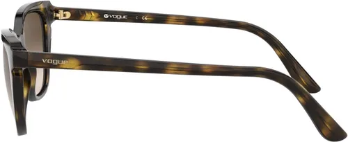 Vista 4 de Vogue Eyewear Women's Vo5293s Cat Eye Sunglasses