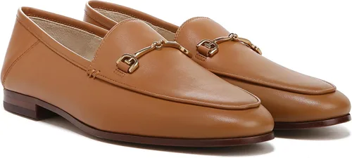 Vista 2 de Sam Edelman Loraine - Mocasines para mujer