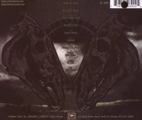 Vista 2 de The Final Dawn