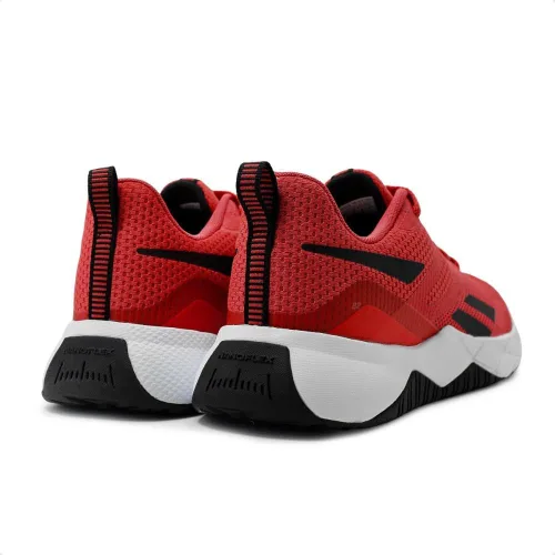 Vista 3 de Reebok Zapatillas Nfx Trainer para hombre