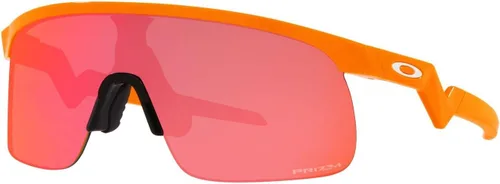 Vista 8 de Oakley Resistor Sunglasses de Oakley Acero azul/zafiro Prizm