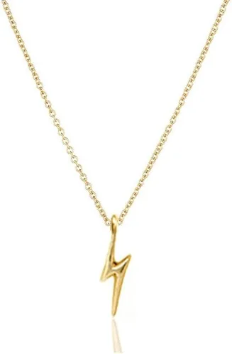 Vista 2 de Collar de perlas de la amistad, collar con colgante de círculo de perlas de elefante de la suerte para mujer, tarjeta