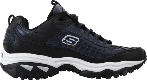 Vista 20 de Skechers Energy Afterburn para hombre