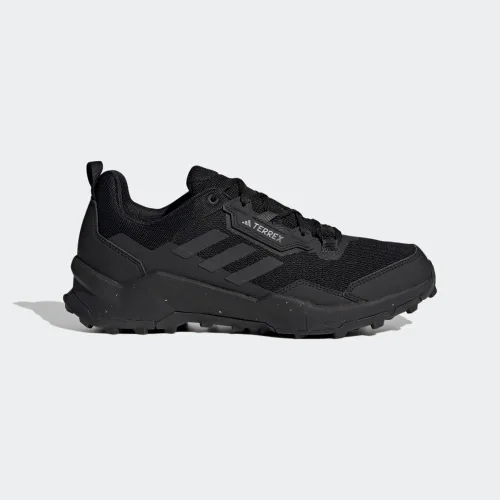 Vista 3 de adidas Zapatillas de senderismo Terrex Ax4 Gore-tex para hombre