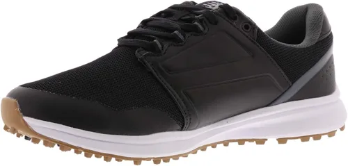 Vista 5 de New Balance Zapatos de golf Breeze V2 para hombre