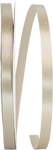 Vista 187 de Reliant Ribbon 4700-056-05C cinta